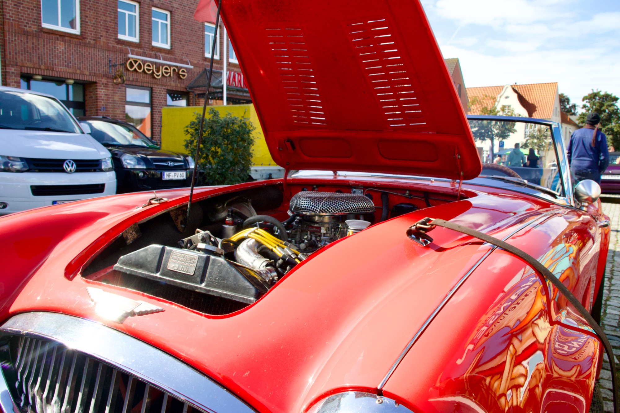 Events/Oldtimer Bredstedt/IMG_9889.jpeg